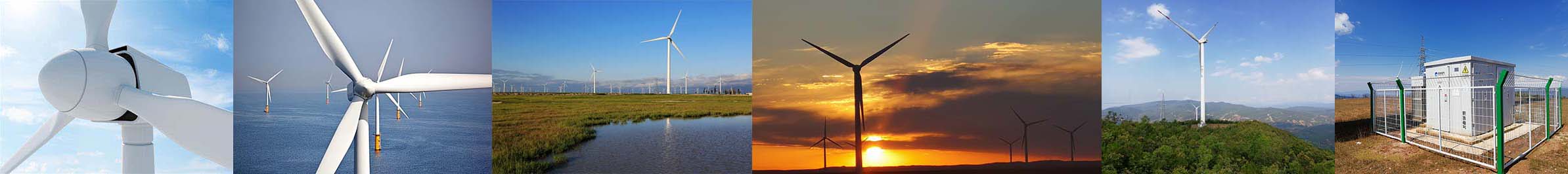 Смола для композитов